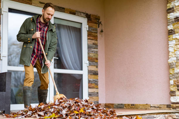 Best Affordable Junk Removal Services  in West Dundee, IL