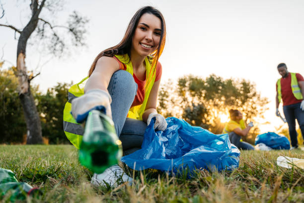 Reliable West Dundee, IL Junk Removal Solutions