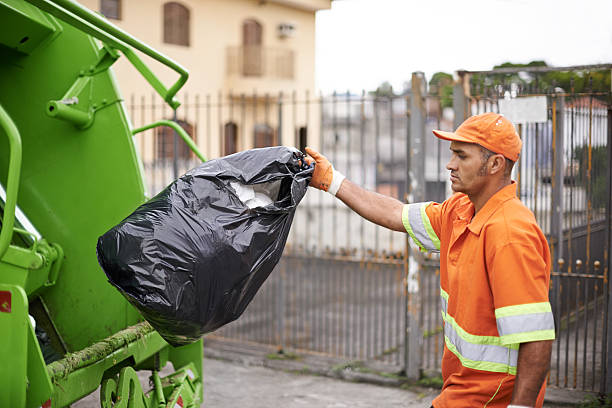 Best Household Junk Removal  in West Dundee, IL